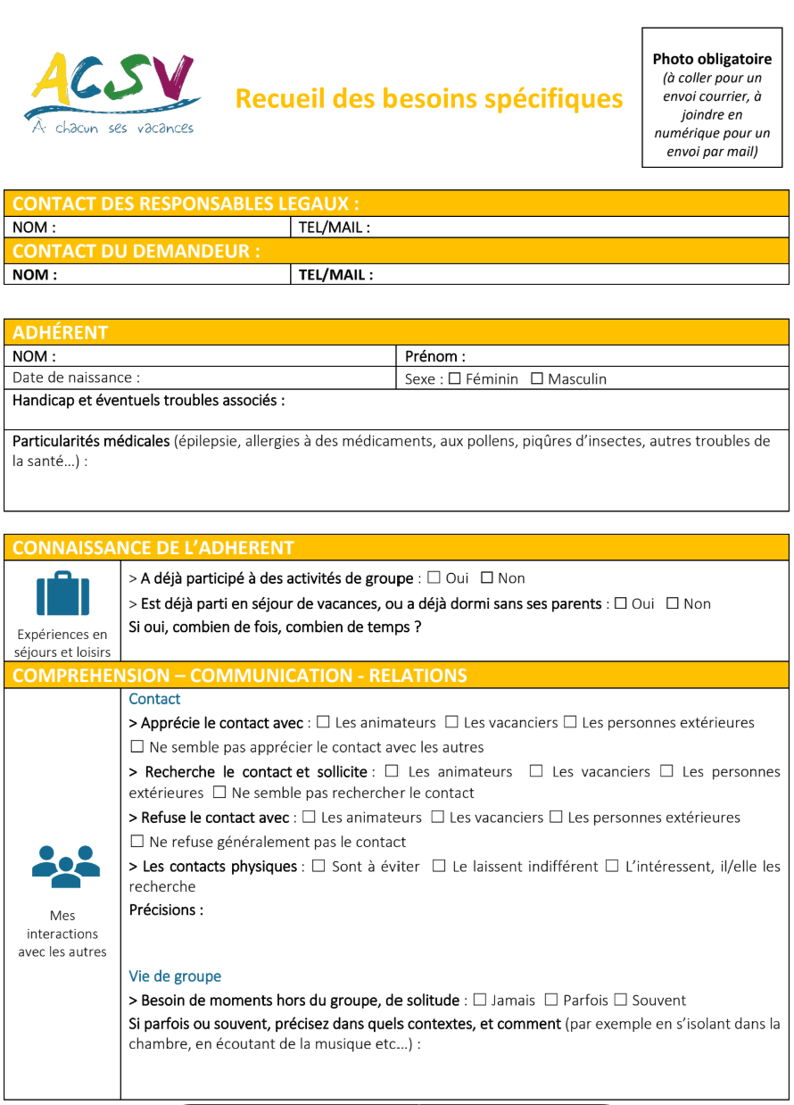 image cms